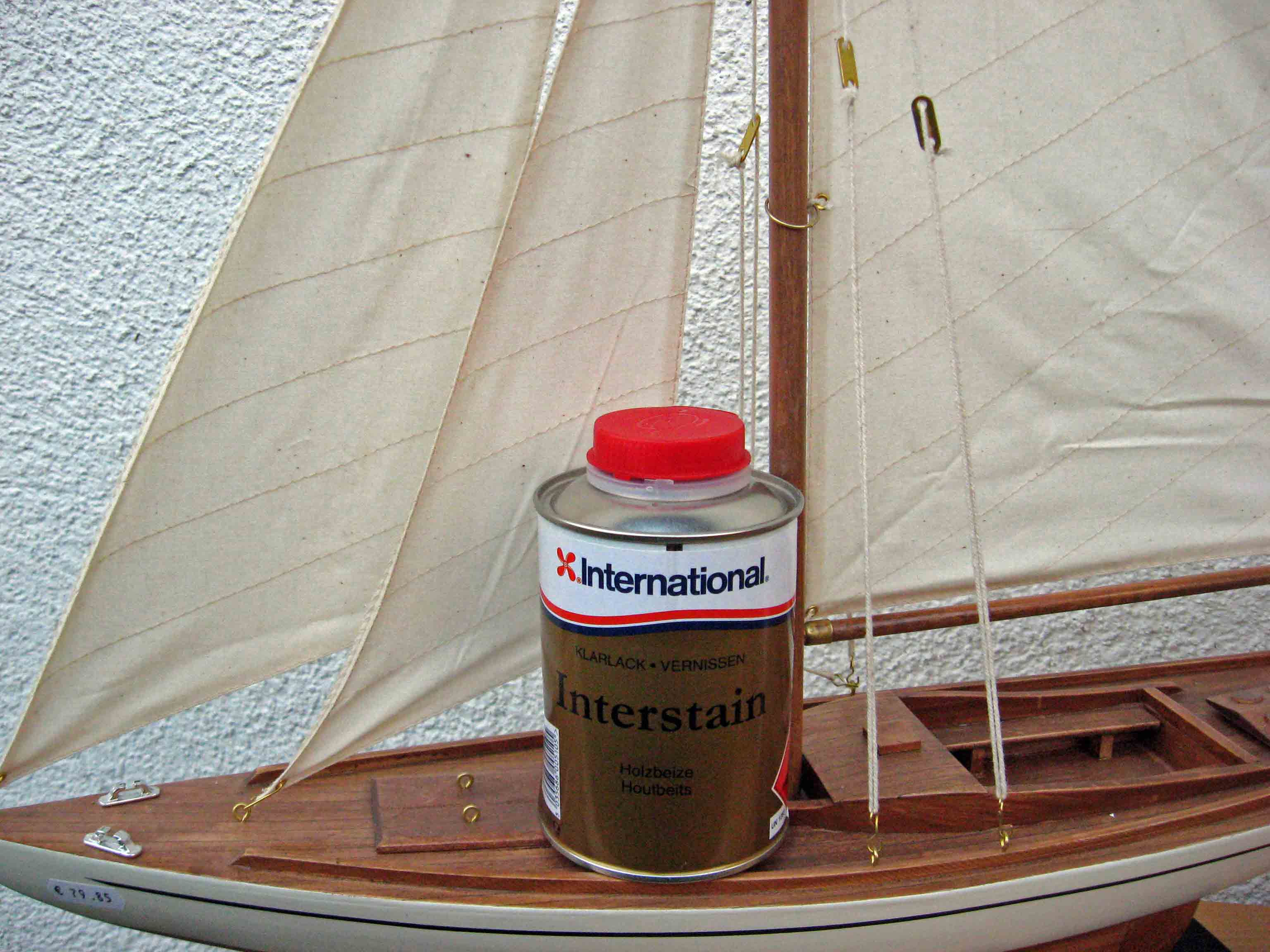 Maritimus Bootszubehör - weil wir zum Meer gehören Ausleih und Verkauf von  Booten und Zubehör- Urlaub in Mecklenburg Vorpommern